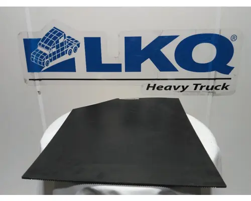 Brackets, Misc. INTERNATIONAL Prostar Marshfield Transportation Products