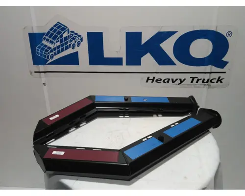 Brackets, Misc. INTERNATIONAL Prostar Marshfield Transportation Products