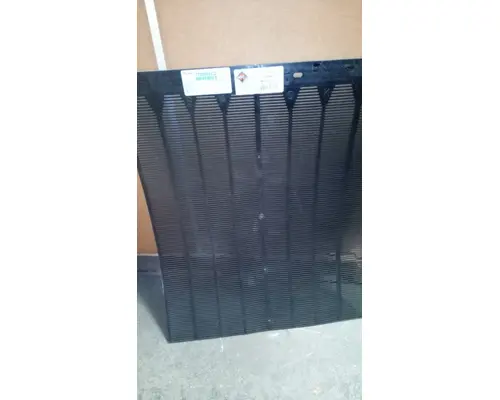 Brackets, Misc. INTERNATIONAL Prostar Marshfield Transportation Products