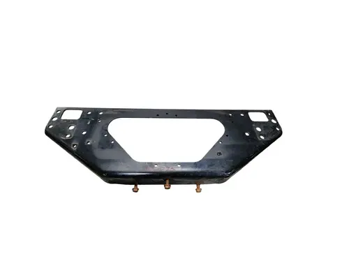 Brackets, Misc. INTERNATIONAL PROSTAR K &amp; R Truck Sales, Inc.