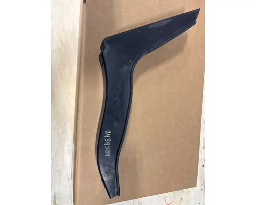 Brackets, Misc. INTERNATIONAL Prostar K &amp; R Truck Sales, Inc.