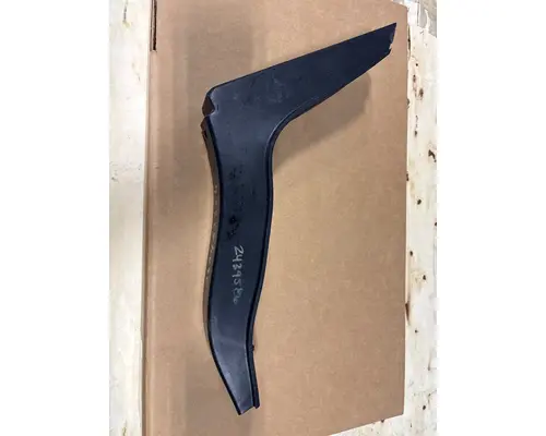Brackets, Misc. INTERNATIONAL Prostar K &amp; R Truck Sales, Inc.