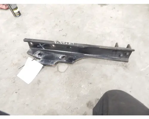 Brackets, Misc. INTERNATIONAL Prostar K &amp; R Truck Sales, Inc.