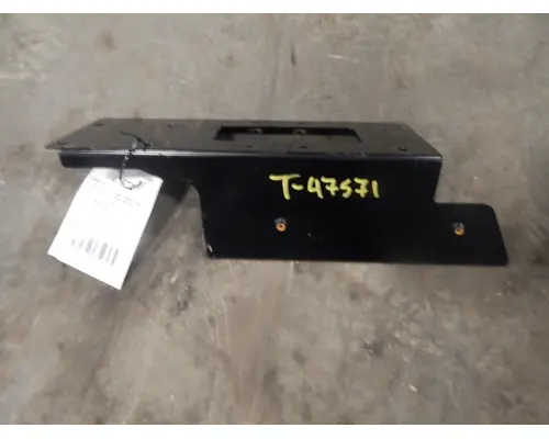 Brackets, Misc. INTERNATIONAL Prostar K &amp; R Truck Sales, Inc.