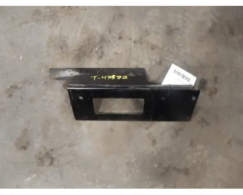 Brackets, Misc. INTERNATIONAL Prostar K &amp; R Truck Sales, Inc.