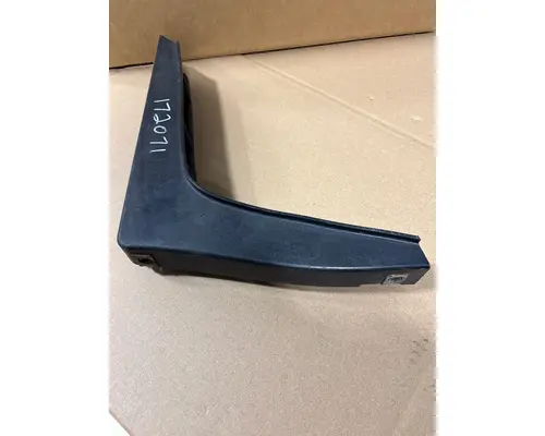 Brackets, Misc. INTERNATIONAL PROSTAR K &amp; R Truck Sales, Inc.