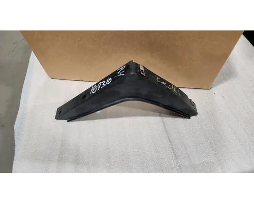 Brackets, Misc. INTERNATIONAL Prostar K &amp; R Truck Sales, Inc.