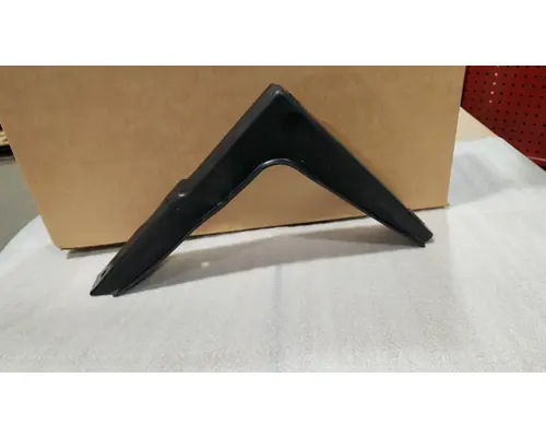 Brackets, Misc. INTERNATIONAL Prostar K &amp; R Truck Sales, Inc.