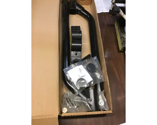 Brackets, Misc. INTERNATIONAL Prostar K &amp; R Truck Sales, Inc.