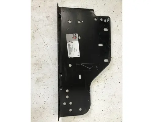 Brackets, Misc. INTERNATIONAL PROSTAR K &amp; R Truck Sales, Inc.