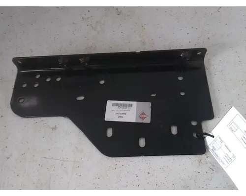 Brackets, Misc. INTERNATIONAL PROSTAR K &amp; R Truck Sales, Inc.