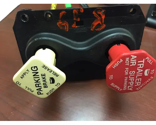 Brake Parts, Misc. Front INTERNATIONAL PROSTAR Charlotte Truck Parts,inc.