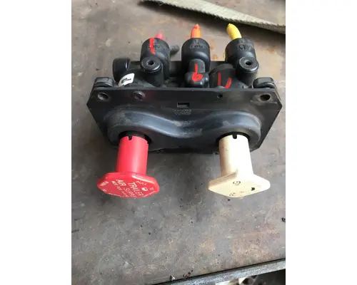 Brake Parts, Misc. Rear INTERNATIONAL PROSTAR Charlotte Truck Parts,inc.