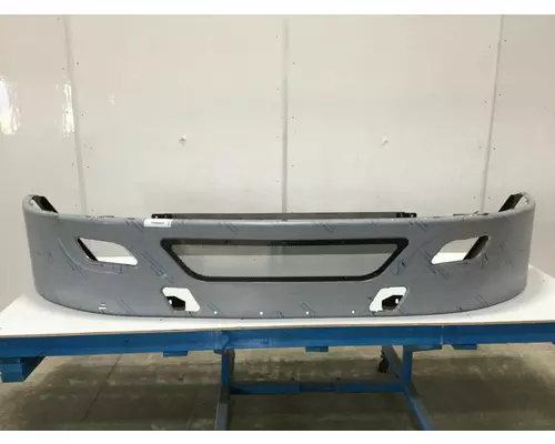 Bumper Assembly, Front International PROSTAR Vander Haags Inc Sp