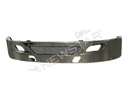 Bumper Assembly, Front International PROSTAR Vander Haags Inc Sf