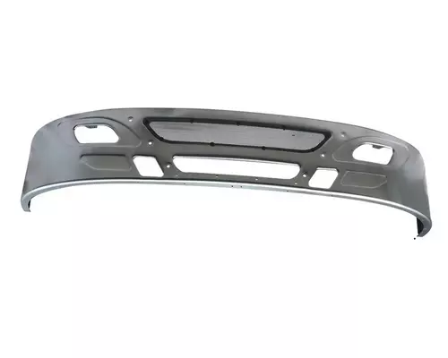 Bumper Assembly, Front INTERNATIONAL PROSTAR LKQ Western Truck Parts