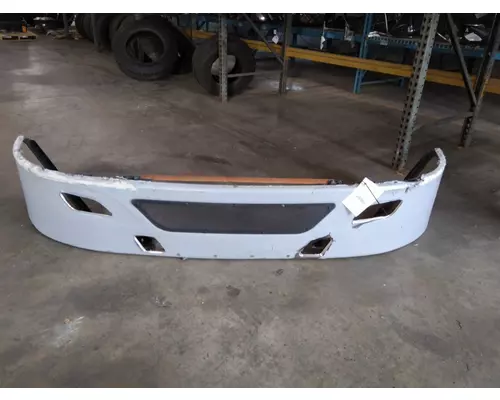 Bumper Assembly, Front INTERNATIONAL PROSTAR LKQ Heavy Truck Maryland