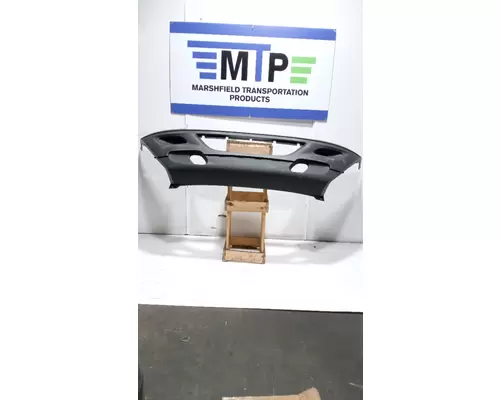 Bumper Assembly, Front INTERNATIONAL PROSTAR Marshfield Transportation Products