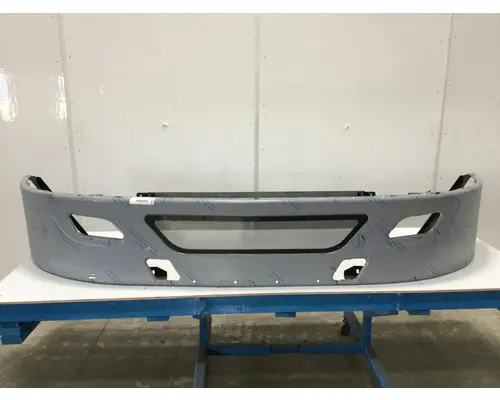 Bumper Assembly, Front International PROSTAR Vander Haags Inc Sp