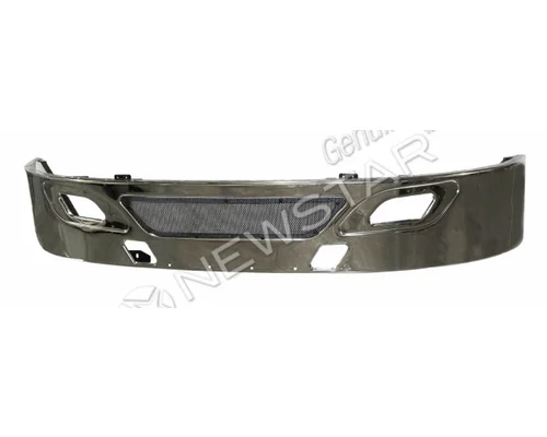Bumper Assembly, Front INTERNATIONAL PROSTAR Vander Haags Inc DM
