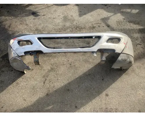 Bumper Assembly, Front INTERNATIONAL PROSTAR Payless Truck Parts