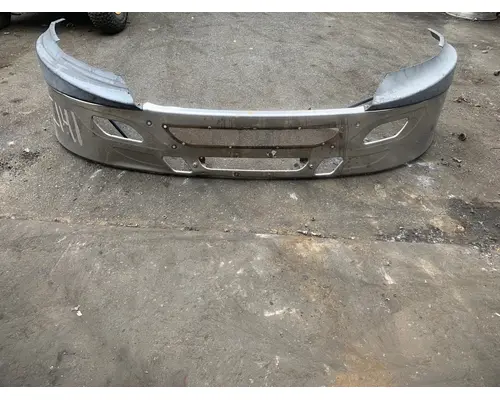 Bumper Assembly, Front INTERNATIONAL PROSTAR Payless Truck Parts