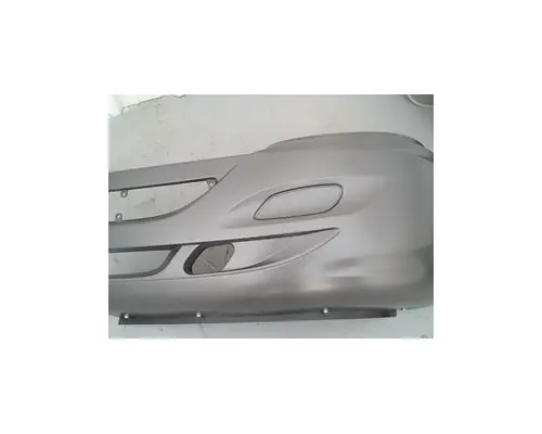 Bumper Assembly, Front INTERNATIONAL PROSTAR American Truck Salvage