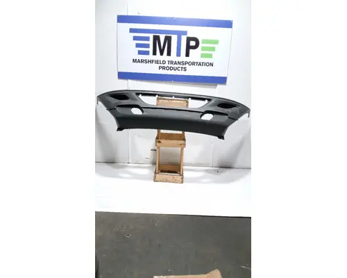 Bumper Assembly, Front INTERNATIONAL PROSTAR Marshfield Transportation Products