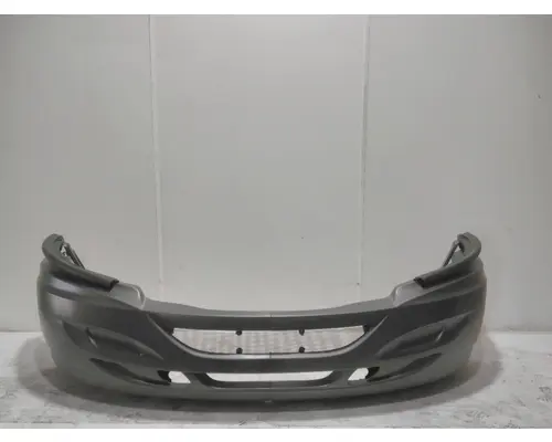 Bumper Assembly, Front INTERNATIONAL PROSTAR Marshfield Transportation Products