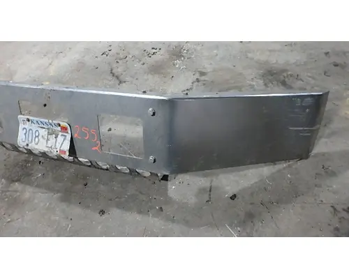 Bumper Assembly, Front INTERNATIONAL PROSTAR Sam's Riverside Truck Parts Inc