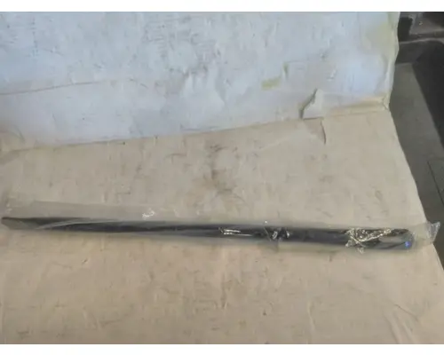 Bumper Bracket, Front INTERNATIONAL PROSTAR Marshfield Transportation Products