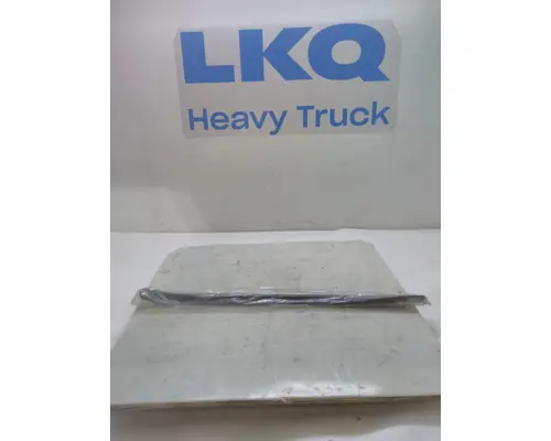 Bumper Bracket, Front INTERNATIONAL PROSTAR Marshfield Transportation Products