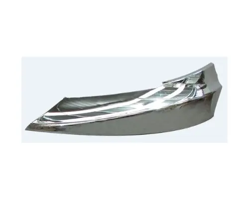 Bumper Guard, Front INTERNATIONAL PROSTAR LKQ KC Truck Parts - Inland Empire