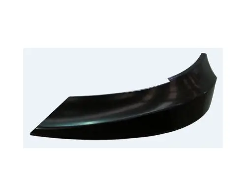 Bumper Guard, Front INTERNATIONAL PROSTAR LKQ KC Truck Parts Billings