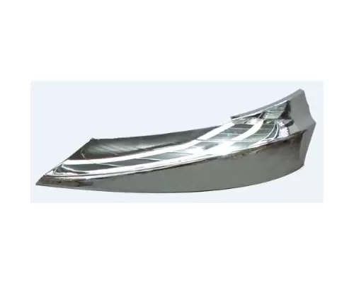 Bumper Guard, Front INTERNATIONAL PROSTAR LKQ Heavy Truck - Tampa