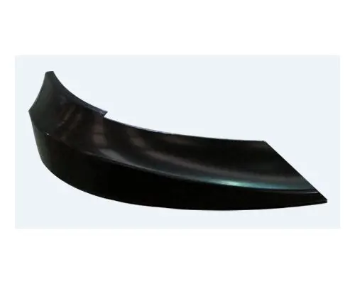 Bumper Guard, Front INTERNATIONAL PROSTAR LKQ Universal Truck Parts