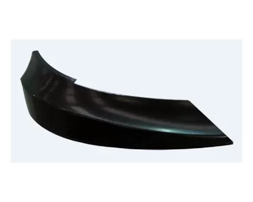 Bumper Guard, Front INTERNATIONAL PROSTAR LKQ Evans Heavy Truck Parts