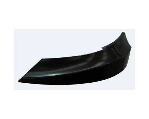 Bumper Guard, Front INTERNATIONAL PROSTAR LKQ Evans Heavy Truck Parts