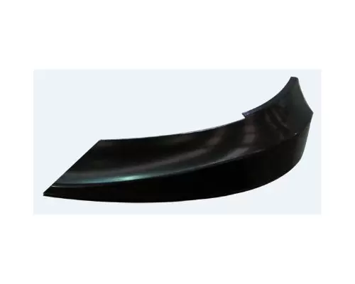 Bumper Guard, Front INTERNATIONAL PROSTAR LKQ Geiger Truck Parts