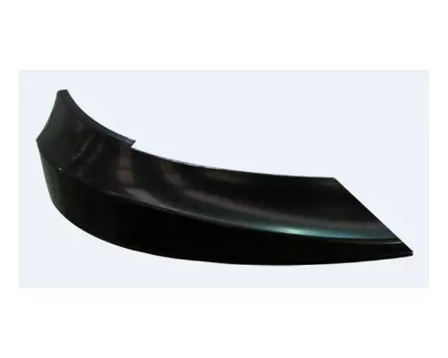 Bumper Guard, Front INTERNATIONAL PROSTAR LKQ Heavy Truck - Goodys
