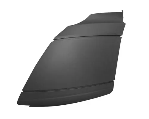 Bumper End Cap INTERNATIONAL PROSTAR LKQ KC Truck Parts Billings