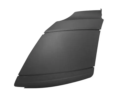 Bumper End Cap INTERNATIONAL PROSTAR LKQ Western Truck Parts