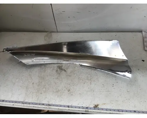 Bumper Filler Panel INTERNATIONAL PROSTAR K &amp; R Truck Sales, Inc.