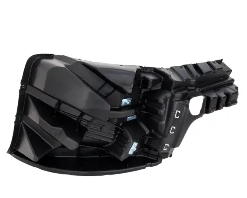 Bumper Reinforcement, Front INTERNATIONAL PROSTAR K &amp; R Truck Sales, Inc.