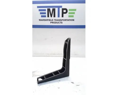 Cab Air Ride INTERNATIONAL PROSTAR Marshfield Transportation Products