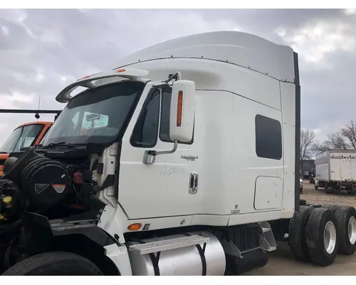 Cab International PROSTAR Vander Haags Inc Sp