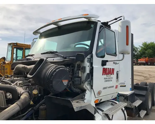 Cab International PROSTAR Vander Haags Inc Dm