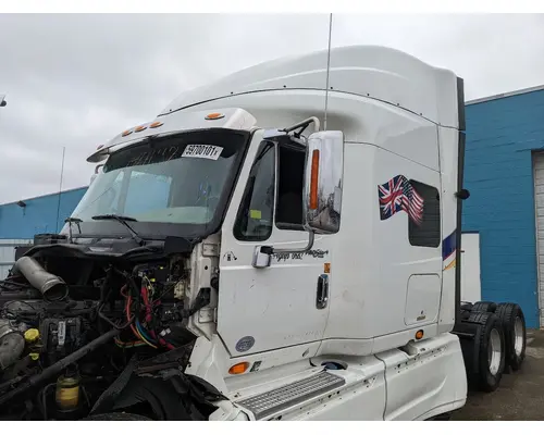 Cab International PROSTAR Vander Haags Inc Dm