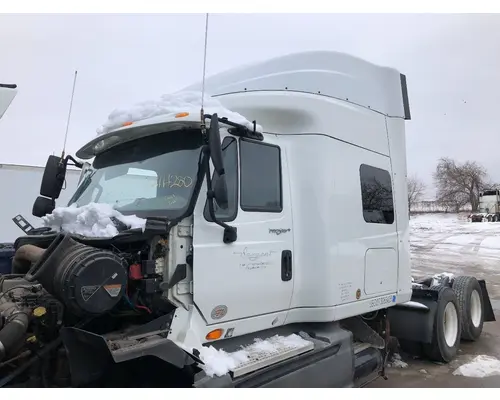 Cab International PROSTAR Vander Haags Inc Dm