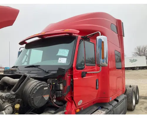 Cab International PROSTAR Vander Haags Inc Dm